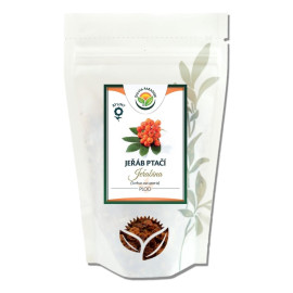 Puietul de pasăre Rowan 250g