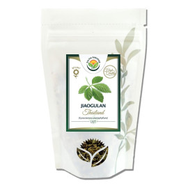 Sediul Jiaogulan Thailanda - Ginseng cu cinci frunze 50g