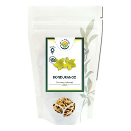 Kondurango Peel 50g