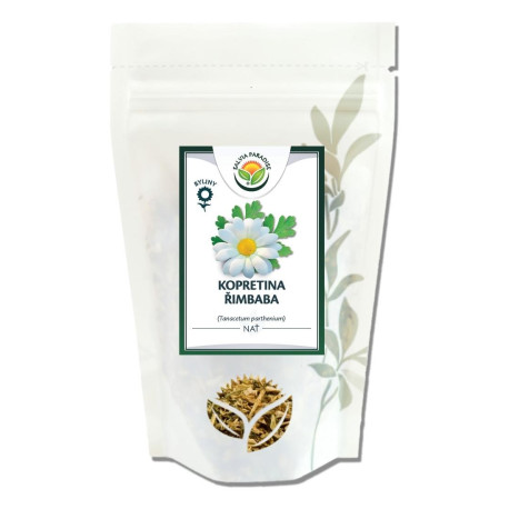 Frunza de margaretă 1000g