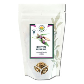 Rădăcina de confrey 150g