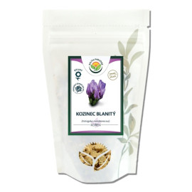 Rădăcină de Astragalus 50g