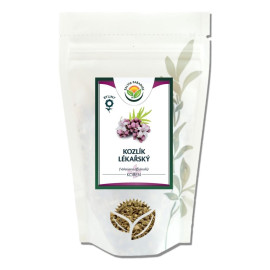 Rădăcina de valeriană, 1000g