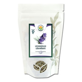 Floare de lavandă 70g