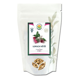 Burdock Rădăcină mai mare 1000g