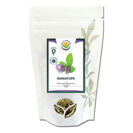 Manayupa 40g