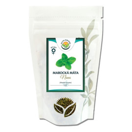 Monetărie marocană 50g