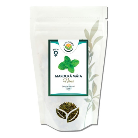 Monetărie marocană 50g