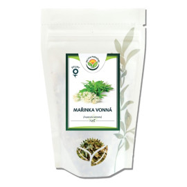 Frunze parfumate Marina 50g