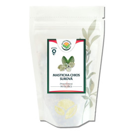 Mastic crud Chios 200g