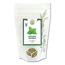 Frunze de roisală de 100g