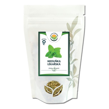 Frunze de roisală de 100g