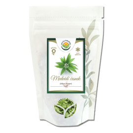 Usturoi sălbatic - liofilizat 10 g