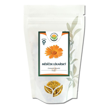 Floare de calendula 30g