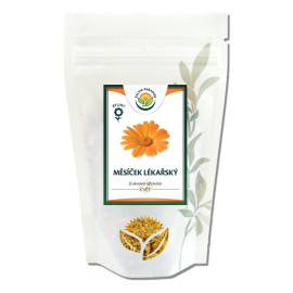 Floare de calendula 70g