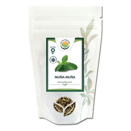 Muňa muňa 1000g
