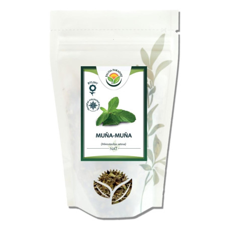 Muňa muňa 1000g