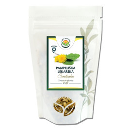 Floare de păpădie 20g