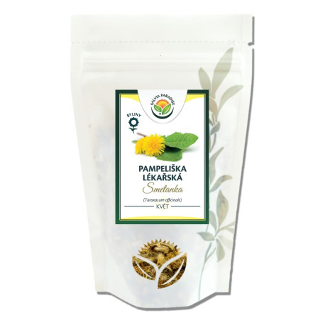 Floare de păpădie 20g