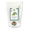 Wormwood 100g