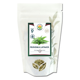 Prawenka latnatá lasă 140g