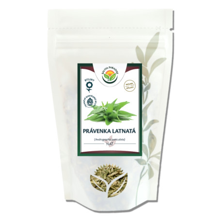 Panicula Prawenka lasă 1000g