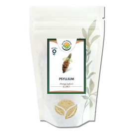 Psyllium 100g