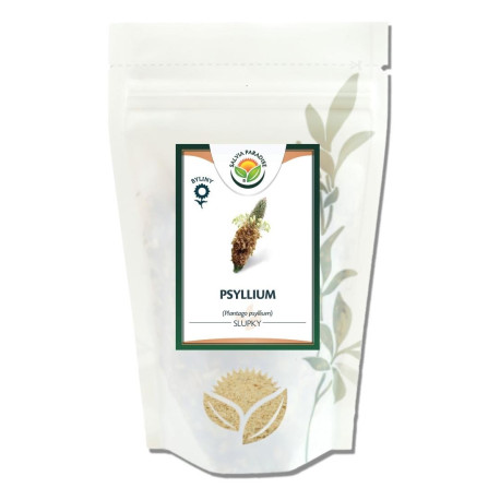 Psyllium 100g