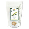 Arrowroot 50g