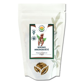 Rădăcină multi-florală de Knotweed 1000g