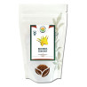 Rooibos 200g