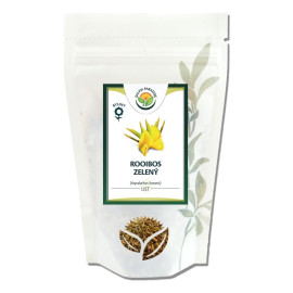 Rooibos Green 70g