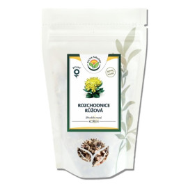 Rhodiola Root 1000g