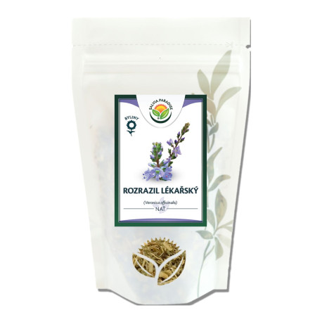 Rozrazil Medical Leaf 1000g