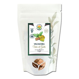 Vilcacora - Uňa de Gato coajă interioară 100g