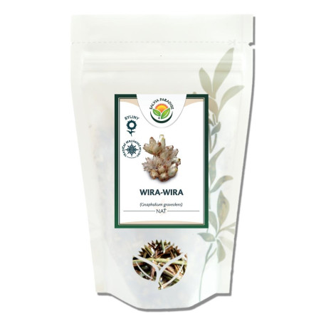 Wira Wira - virawira 1000g