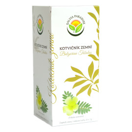 Tribulus n. s. 20 x 2 g 10pcs