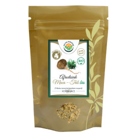Maca afrodisiacă - Pulbere Trib BIO 100 g