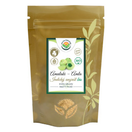 Amalaki Powder BIO 100 g