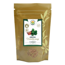 Scoarța de Arjuna măcinată 100 g