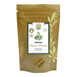 Bacopa monnieri - praf de brahmi 100g