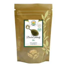 Pulbere de baobab BIO 100 g
