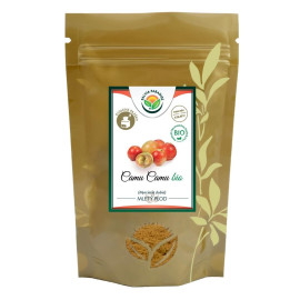 Camu camu pudră BIO 50 g