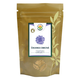 Rădăcină de cicoarea măcinată 100 g