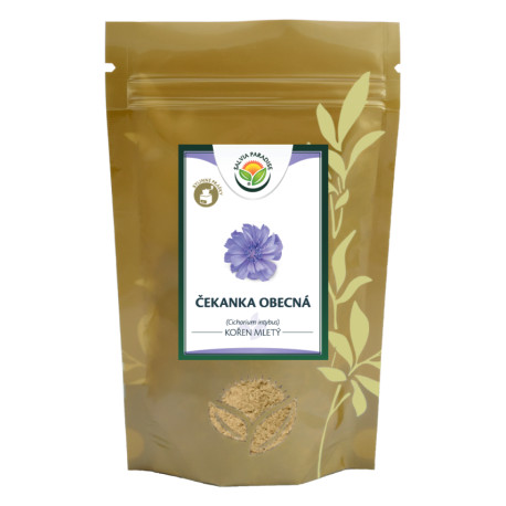 Rădăcină de cicoarea măcinată 100 g