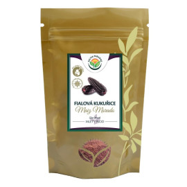 Porumb mov - Maiz Morado 100g