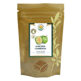 Garcinia Cambogia Powder 100g