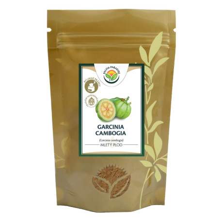 Garcinia Cambogia Powder 250g