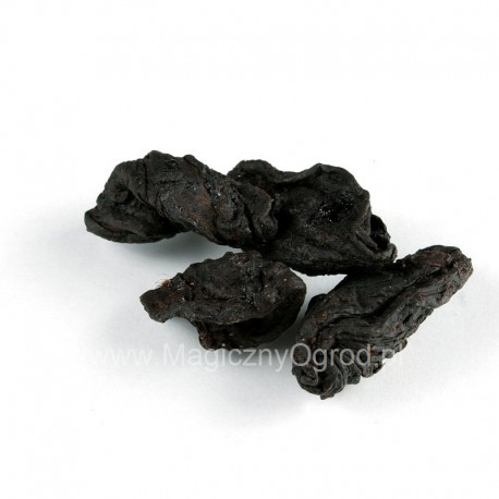 Fructe de Garcinia - Garcinia cambodia - 500g întregi