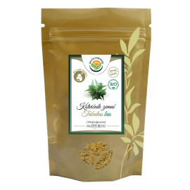 Tribulus - Pudră de fructe Tribulus BIO 100 g
